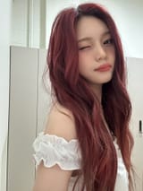 Umji 20250703_140745