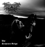 drowningtlserpents