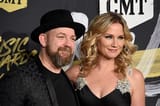 sugarland