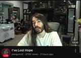 hope