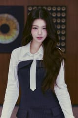IVE - Japan 3rd EP_ Be Alright (Concept Photo 3 - Wonyoung, Rei)_1loxaux_1
