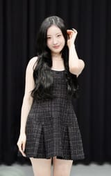 GvJOBbsWEAA05n-