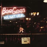 Album_Mr_Natural