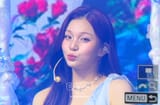 Umji 20250705_170824