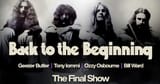 250205-finalshow-og