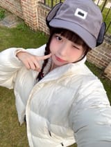 GvI_bIGaAAIViRq