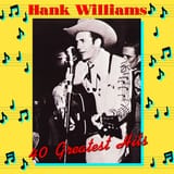 hank