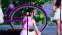 pink princess-6_thumb.jpg