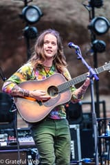 Billy-Strings