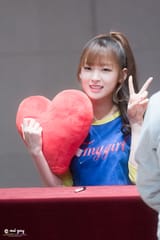 160409용산팬사인회-29