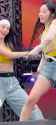 P8_MBY-_9PyWROKg (1)_thumb.jpg