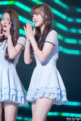151104_8