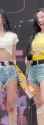 hXJDXjuwzp_HSC7m (1)_thumb.jpg