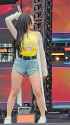 250706 ARTMS 워터밤 스파클_thumb.jpg