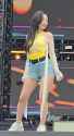 250706 ARTMS 워터밤 스파클 (2)_thumb.jpg