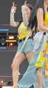 250706 ARTMS 워터밤 스파클 (3)_thumb.jpg