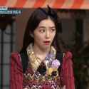 irene-incredulity_thumb.jpg
