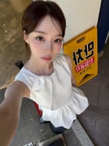 GvJxio1XEAADq8w