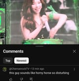 SmartSelect_20250706_141122_YouTube