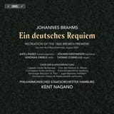 brahms nagano