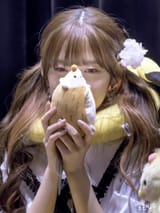 170430-11