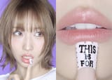 TWICE - The 4th Full Album_ THIS IS FOR (Teaser Photos - Extraordinary)_1lnguro_7