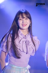 2017년06월22일212118180808