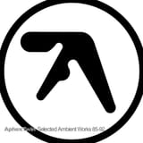 aphex-twin-selected-ambient-works-85-92-vinyl-2lp-74495480732481