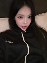 weverse_20250706015546