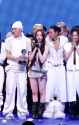 adp-youngseo-happy-01_thumb.jpg