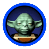 Lunar-Lego_Yoda_Death_Sound-1.0.1.png.256x256_q95-2701399105