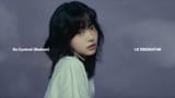 So Cynical (Badum) - YouTube - 0-1-39