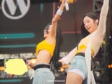 GvJwebmaAAA4co-