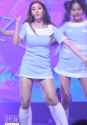 EunbiStrongThighs_thumb.jpg