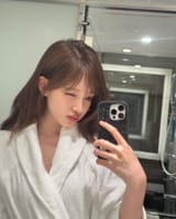 GvKJYJHWQAAm4cW