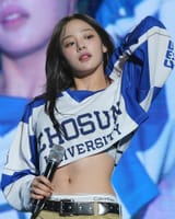 240527-NewJeans-Minji-Chosun-University-Gracia-Festival-documents-1