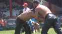 Turkish Oil Wrestling 2_thumb.jpg