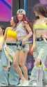 250706 ARTMS 워터밤 Burn_thumb.jpg