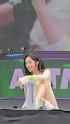 250706 ARTMS 워터밤 Burn (2)_thumb.jpg