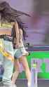 250706 ARTMS 워터밤 Burn (1)_thumb.jpg
