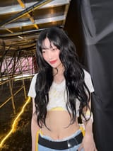 cher_ryppo 515276071_17966027378923711_1880455553366036185_n