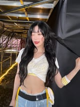 cher_ryppo 516157783_17966027360923711_3735408578547803135_n