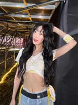 cher_ryppo 516180232_17966027351923711_1167293109944385485_n