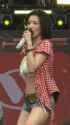 250706 권은비 Hello Stranger #워터밤 #권은비 #shorts_thumb.jpg