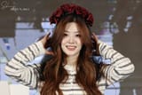 GtVQX2NbMAQgN9G seeun bday