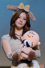 GtXU_D9bMAIeFVN seeun bday
