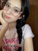 Gucu2DRW4AAeQPK