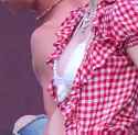 eunbi_thumb.jpg