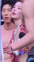 250706 권은비 Crazy In Love 워터밤 서울 ｜ KWON EUNBI WATERBOMB SEOUL 2025_thumb.jpg