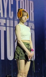 250705 j